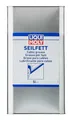 Produktbild: 1x LIQUI MOLY 5L Seilfett Hohlraumversiegelung Cable Grease LM6124