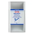 Produktbild: 5L Schmiermittel LIQUI MOLY 6124 Seilfett Korrosionsschutz Hohlraumversiegelung