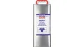 Produktbild: NEU 1x LIQUI MOLY 6124 Seilfett 5 Liter Dose Hohlraumversiegelung (EUR13,99/ L)