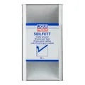 Produktbild: 6124 LIQUI MOLY Fett Seilfett