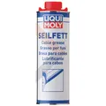 Produktbild: Liqui Moly Seilfett für Liqui Moly  | 3206124 | 4100420061240