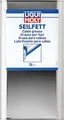 Produktbild: Liqui Moly Seilfett 5 l Dose