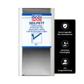 Produktbild: Liqui Moly Seilfett 5 Liter Hohlraumversiegelung Unterbodenschutz UBS
