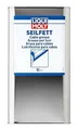 Produktbild: LIQUI MOLY LM Seilfett 6124 Dose Blech 5l