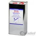 Produktbild: 5L LIQUI MOLY 6124 SEILFETT DOSE SCHMIERMITTEL FETT KONSERVIERUNG VER