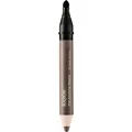 Produktbild: BABOR Make-up AugenEye Shadow Pencil Nr. 05 Dark Brown 2 g