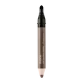 Produktbild: Babor Eye Shadow Pencil 05 dark brown, 2g