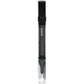 Produktbild: Babor Lidschatten-Stift 05 Dunkelbraun