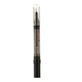Produktbild: Babor Eye Shadow Pencil Eye Shadow Pencil 05 Dark Brown 1,6g