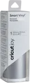 Produktbild: Cricut Joy Smart Vinyl Permanent 14x122 Silber 2008030