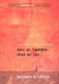 Produktbild: Roll of Thunder, Hear My Cry (Puffin Modern Classics) by Taylor, Mildred D.