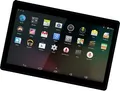 Produktbild: Denver Denver Android Tablet 10.1 Zoll - 32GB - Android 11 - IPS-Bildschirm - TIQ10494 - Schwarz