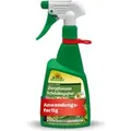 Produktbild: Neudorff Spruzit Neem Zierpflanzenschädlingsfrei AF 450 ml