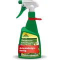 Produktbild: Neudorff Spruzit NEEM ZierpflanzenSchädlingsfrei 450 ml