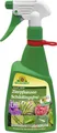 Produktbild: Neudorff 01289 Spruzit NEEM ZierpflanzenSchädlingsf rei 450ml 1St.