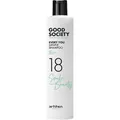 Produktbild: Artego Haarpflege Good-SocietyEvery You Gentle Shampoo 250 ml (55,08 € / 1 l)