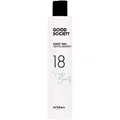Produktbild: Artego Good Society Every You 18 Gentle Shampoo 250ml für die tägliche Pflege