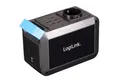 Produktbild: LogiLink LOGILINK Powerstation PPS0080, 80 W Powerstation