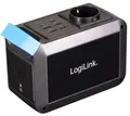 Produktbild: LOGILINK Powerstation PPS0080, 80 W