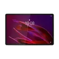 Produktbild: Lenovo Yoga Tab mit Google Gemini - 11.1