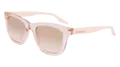 Produktbild: CONVERSE CV570S 684 CRYSTAL PALE PETAL 51/22/145 Unisex Sonnenbrillen
