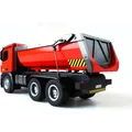 Produktbild: Amewi Mercedes-Benz Arocs LKW Kipper (22407)
