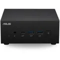 Produktbild: ASUS ExpertCenter PN64-S7018MDE1 Intel® CoreTM i7 i7-13700H 16 GB DDR5-SDRAM 512 GB SSD Mini PC Mini-PC Schwarz