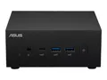 Produktbild: ASUS ExpertCenter PN64 S7018MDE1 - ultra kompakter Mini-PC - i7 13700H 2. #AP562