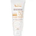 Produktbild: Avène Mineralische Sonnenmilch (Sonnenmilch, SPF 50+, 100 ml, 151 g) (3282779355872)