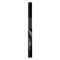 Produktbild: Maybelline New York Hyper Precise Eyeliner - Liner feine blaue Spitze, schwarz 1 ml