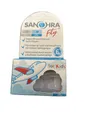 Produktbild: SANOHRA fly Ohrenschutz für Kinder, klein, Neu (2)