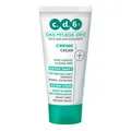 Produktbild: CD6+Pflegedeo Creme 50 ml