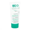 Produktbild: Cd 6 + Pflegedeo Creme