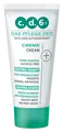 Produktbild: Cosmo Pro GmbH & Co. KG CD6+Pflegedeo Creme 50 ml 01418492