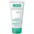 Produktbild: CD6+Pflegedeo Creme 50 ml