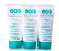 Produktbild: COSMO PRO GMBH & CO.KG CD6 Nährende Deodorantcreme, 6 Tuben