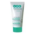 Produktbild: CD 6+ Pflegedeo Creme 50 ml