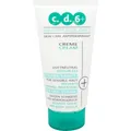 Produktbild: CD6+Pflegedeo Creme 50 ml PZN 01418492
