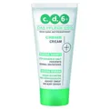 Produktbild: CD6+Pflegedeo Creme 50 ml