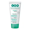 Produktbild: c.d.6+ Pflegedeo Creme · 50 ml · PZN 01418492