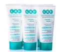 Produktbild: CD6 Nährende Deodorantcreme, 6 Tuben