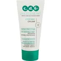Produktbild: CD 6+ Pflegedeo Creme 50 ml PZN 01418492