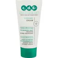 Produktbild: CD6+Pflegedeo Creme 50 ml