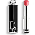 Produktbild: Dior Addict Lipstick No 567 (567 Rose) (C029100567)