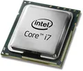 Produktbild: Intel CM8064801548435 CORE I7-5820K Prozessor (15M Cache, bis zu 3,60 GHz)