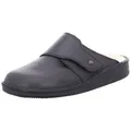 Produktbild: Finn Comfort 01515 044099 Pantolette 47 EU