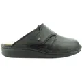 Produktbild: Finn Comfort Amalfi Clog schwarz 47 EU