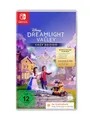 Produktbild: Disney Dreamlight Valley: Cozy Edition (Code in a Box) Nintendo Switch