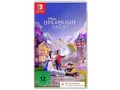 Produktbild: Disney Dreamlight Valley: Cozy Edition - [Nintendo Switch]