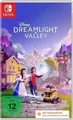 Produktbild: Disney Dreamlight Valley (Cozy Edition) Nintendo Switch-Spiel